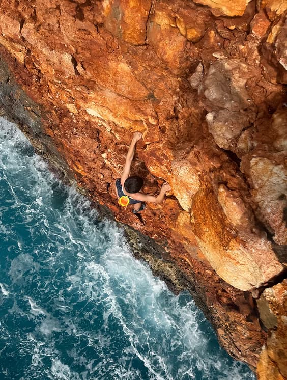 Galería de aventuras en Mallorca 8