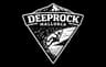 Deep Rock Mallorca